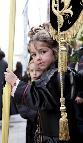 ramos-procesion-1
